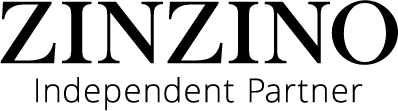 Partenaire Z