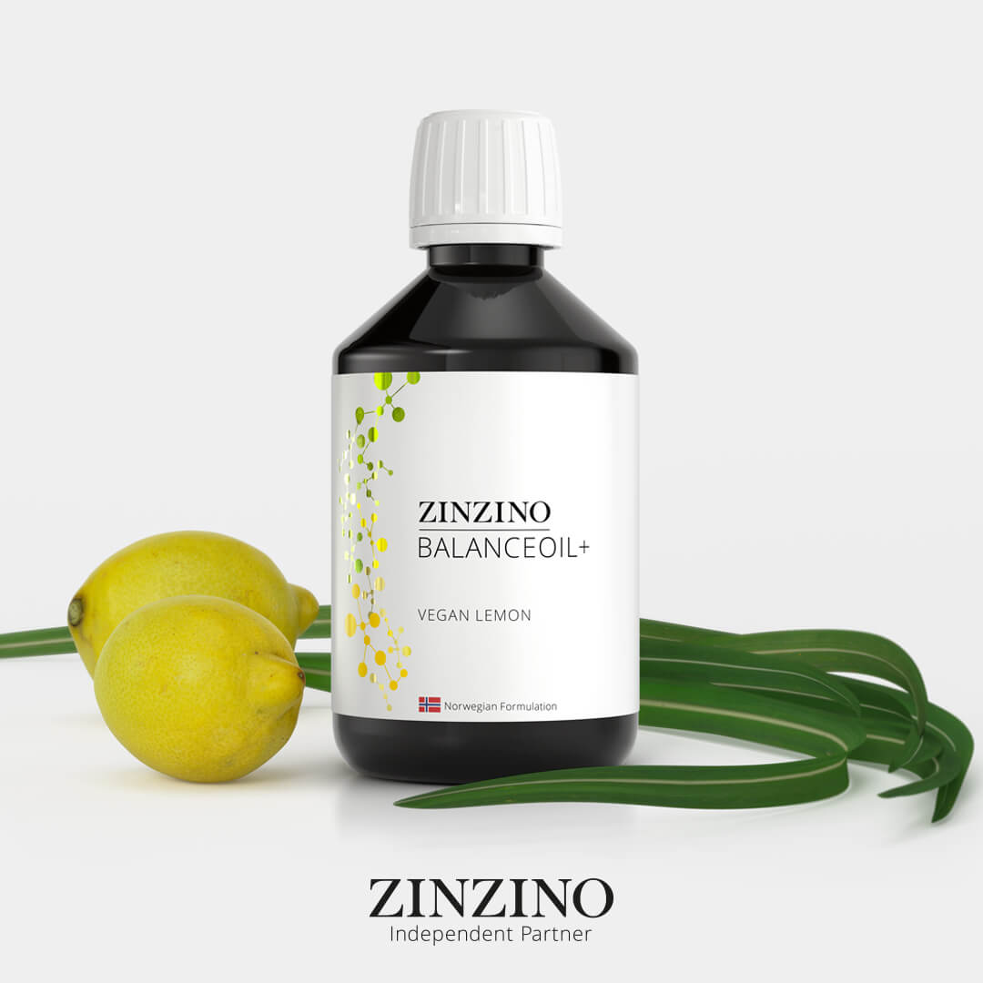 balance-oil-plus-vegan-lemon-1-1080x1080px