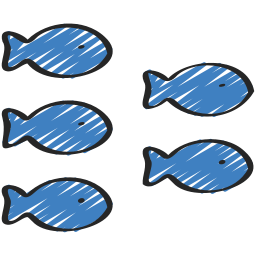 fisch_shoal_8048295