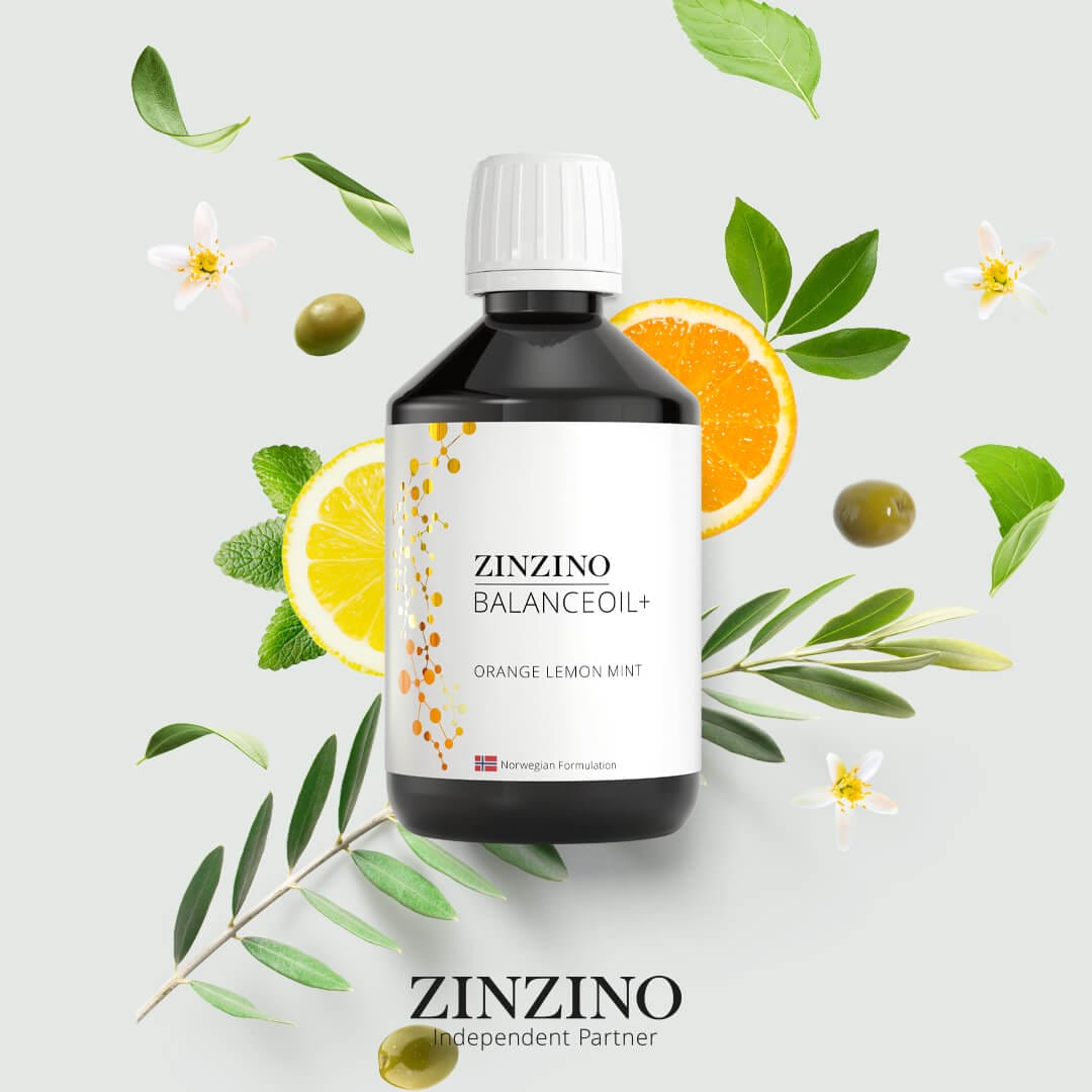 Zinzino balanceoil-plus-olm-2-1080x1080px